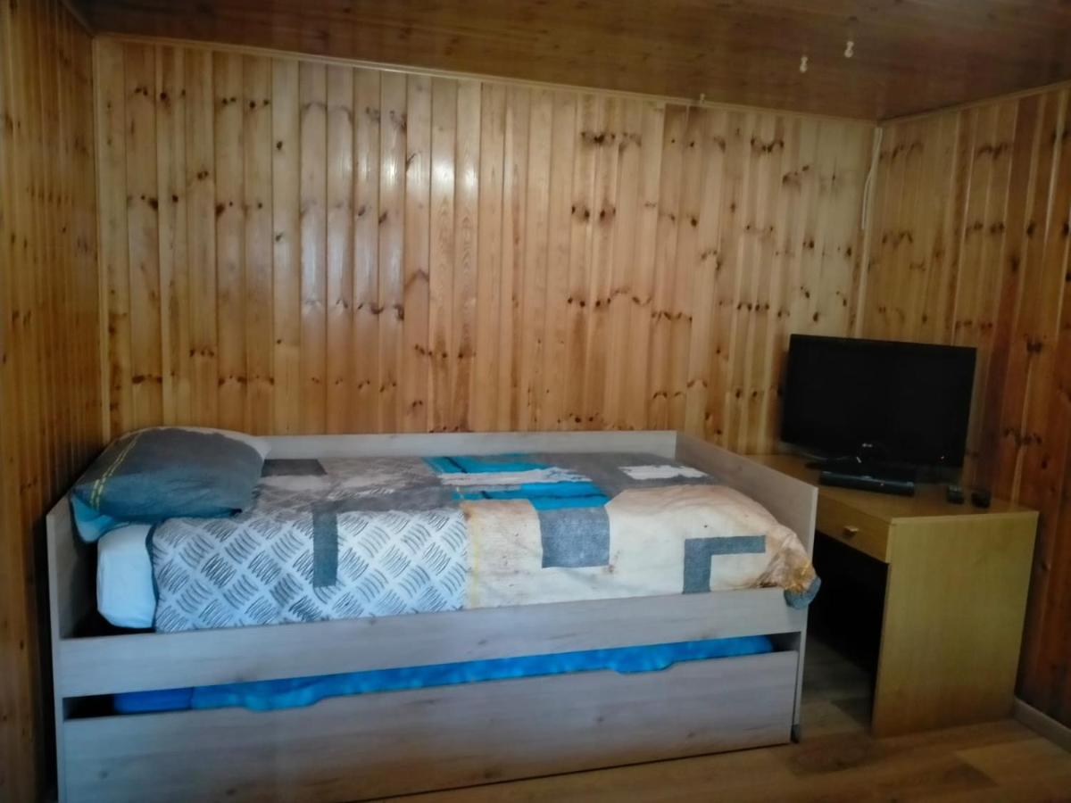 Casa Dei Sogni Lägenhet Aosta Exteriör bild